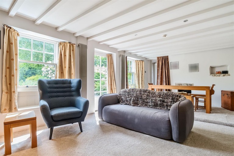 Images for South Zeal, Okehampton