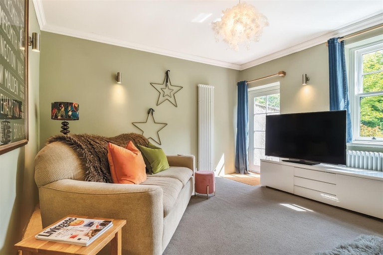 Images for South Zeal, Okehampton