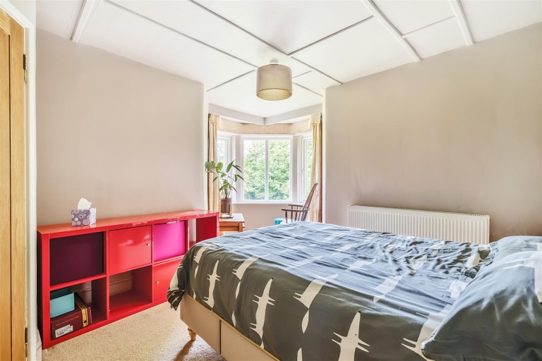 Images for South Zeal, Okehampton