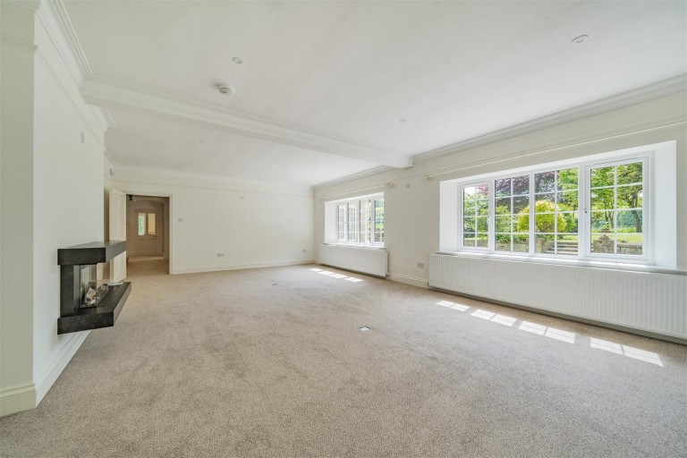 Images for Old School House, Wynford Eagle, Dorchester