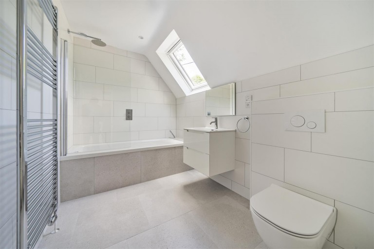 Images for Old School House, Wynford Eagle, Dorchester