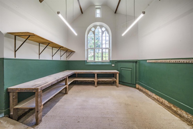 Images for Old School House, Wynford Eagle, Dorchester