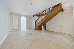 Images for Old School House, Wynford Eagle, Dorchester