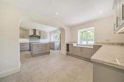 Images for Old School House, Wynford Eagle, Dorchester