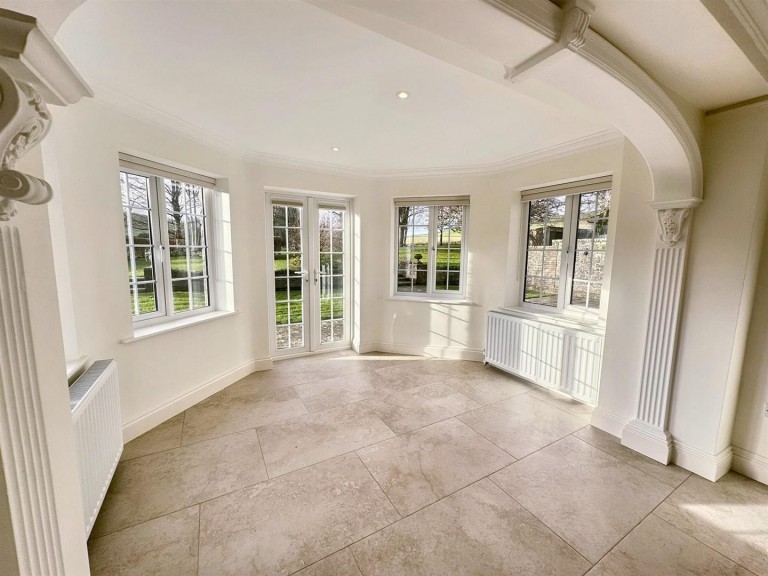 Images for Old School House, Wynford Eagle, Dorchester