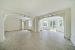 Images for Old School House, Wynford Eagle, Dorchester
