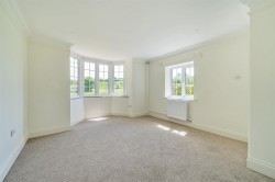 Images for Old School House, Wynford Eagle, Dorchester
