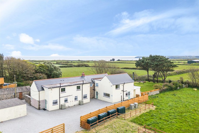 Images for Coverack