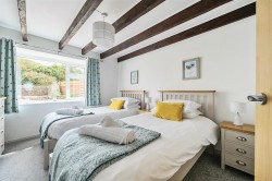 Images for Coverack