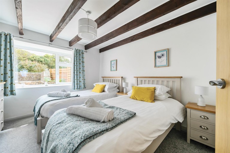 Images for Coverack