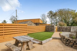 Images for Coverack
