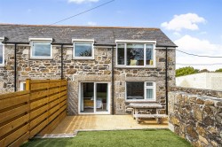 Images for Coverack