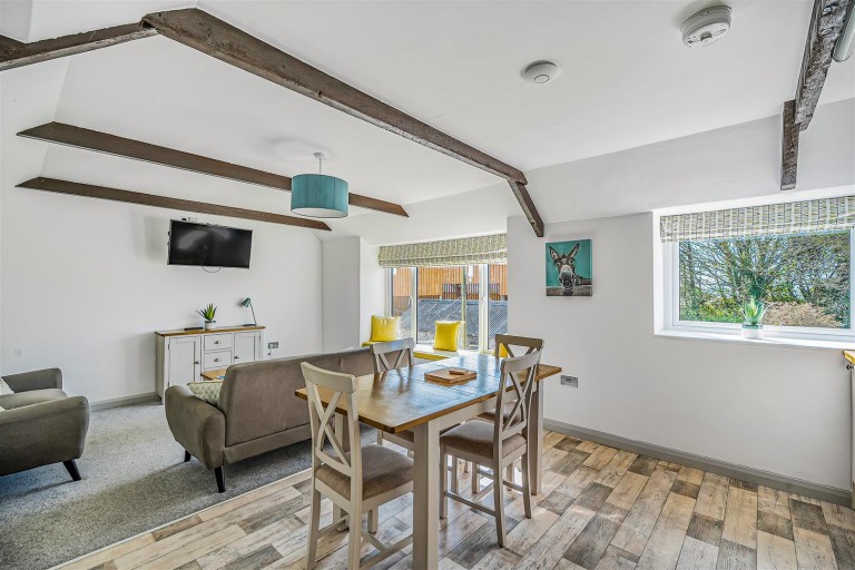 Images for Coverack