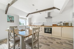 Images for Coverack