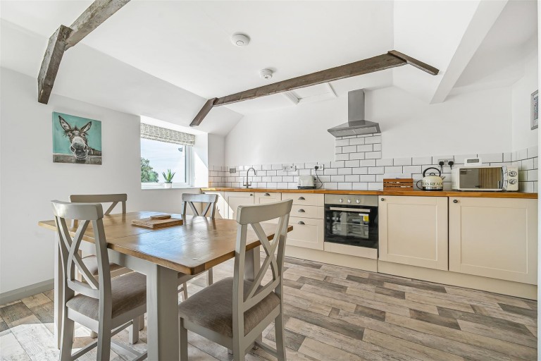 Images for Coverack