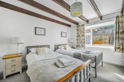 Images for Coverack