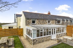 Images for Coverack