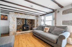 Images for Coverack