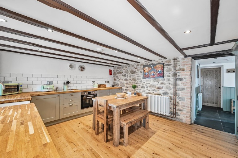 Images for Coverack