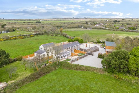 Click the photo for more details of Coverack