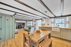 Images for Coverack