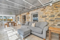 Images for Coverack