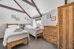 Images for Coverack