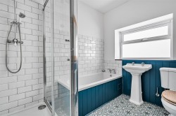 Images for Coverack