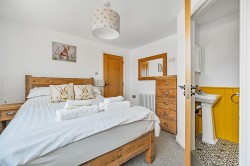 Images for Coverack