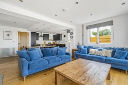 Images for Coverack