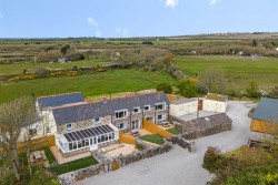 Images for Coverack
