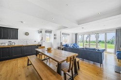 Images for Coverack