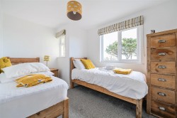 Images for Coverack