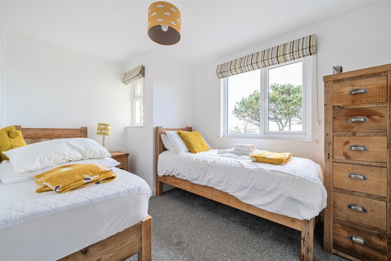 Images for Coverack