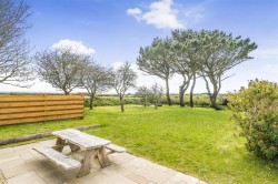 Images for Coverack