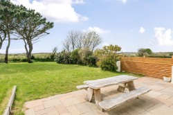 Images for Coverack