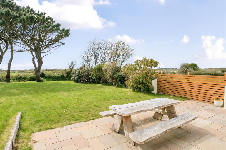 Images for Coverack