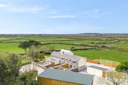 Images for Coverack
