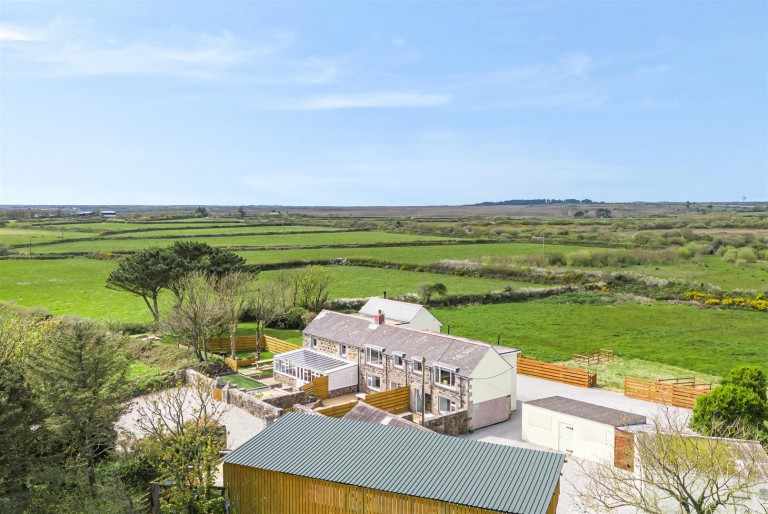 Images for Coverack