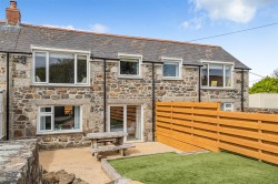 Images for Coverack