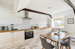 Images for Coverack