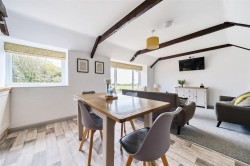 Images for Coverack