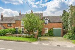 Images for Main Road, Sheepy Magna, CV9