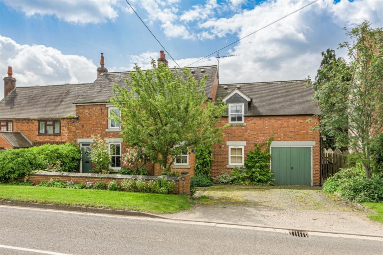 Images for Main Road, Sheepy Magna, CV9