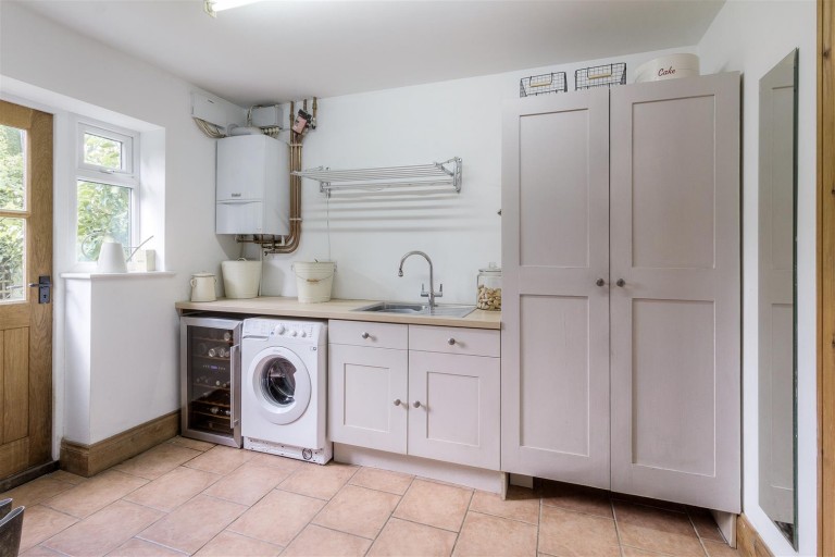 Images for Main Road, Sheepy Magna, CV9
