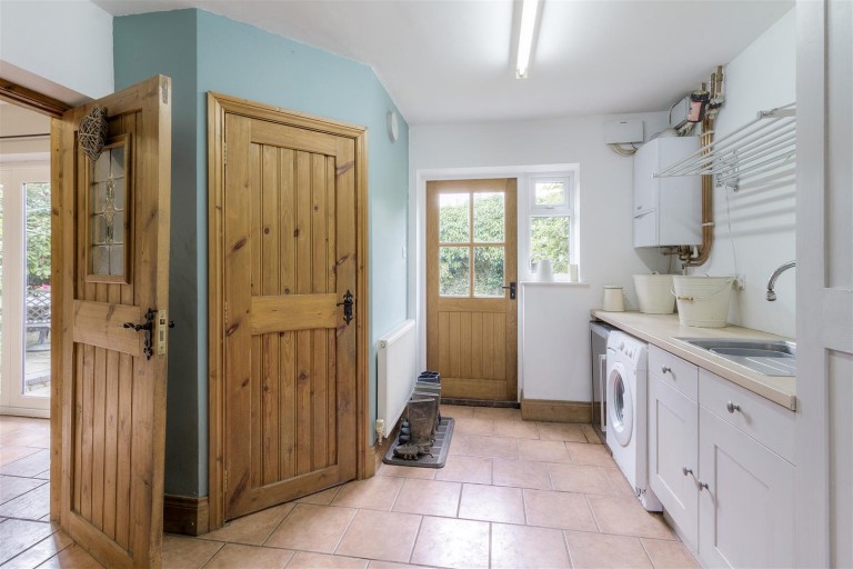 Images for Main Road, Sheepy Magna, CV9