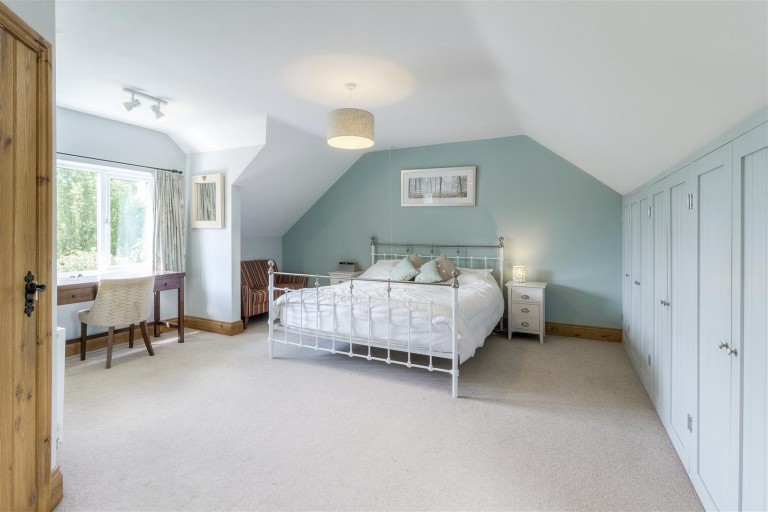Images for Main Road, Sheepy Magna, CV9