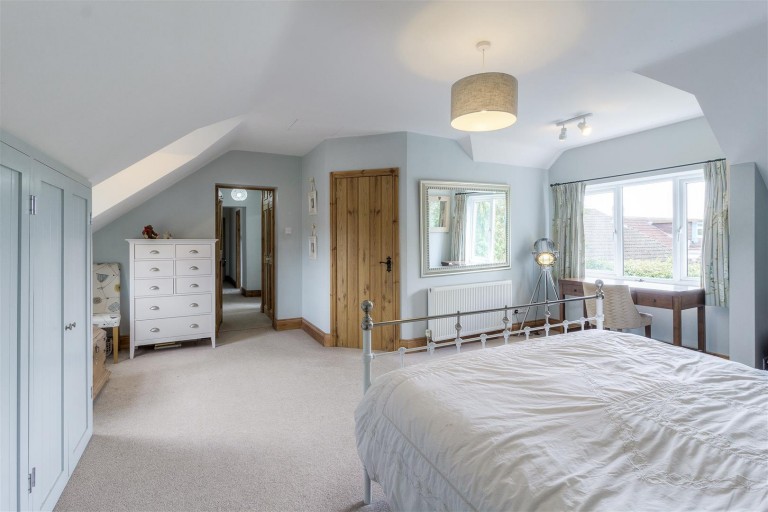 Images for Main Road, Sheepy Magna, CV9