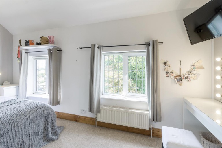 Images for Main Road, Sheepy Magna, CV9