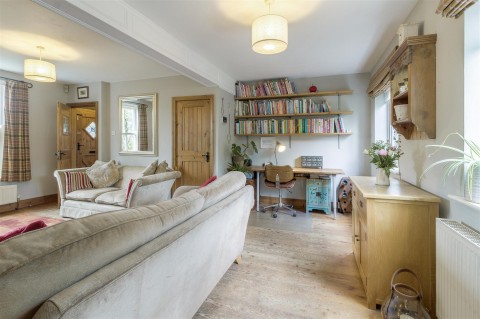 Click the photo for more details of Main Road, Sheepy Magna, CV9